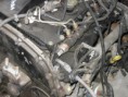 Motor 2.0 TDCI SLEVA